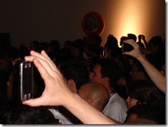 DSC04115