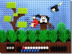 lego-duckhunt