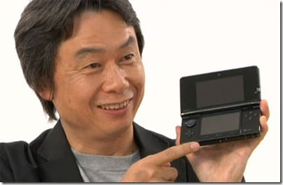 nintendo-3ds