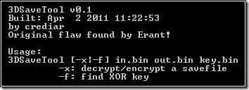 3dssavetool_april22011