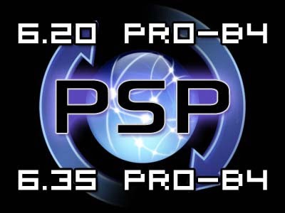 psp-update-pro