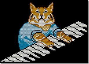 crossstitch_keyboardcat2