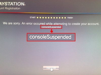 ps3-suspended