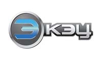 3key-logo