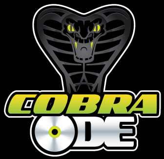 cobra-ode
