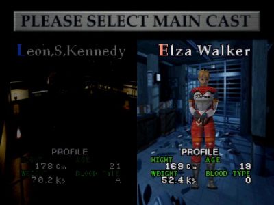 RE15CharSelect
