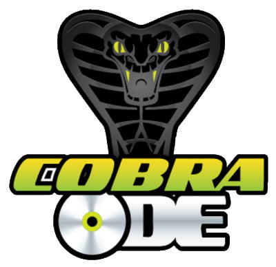 cobra-ode_story