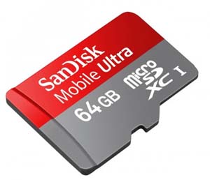 microsd64