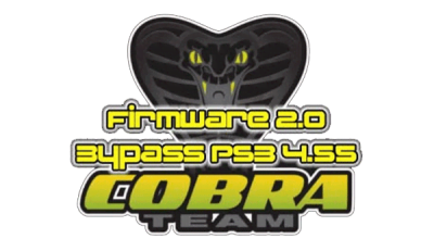 cobra-bypass