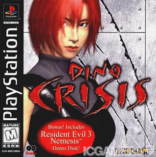 dino-crisis-1