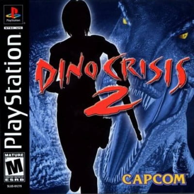 dino-crisis-2