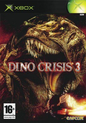 dino-crisis-3