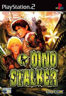 dino-stalker-ps2