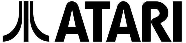 atari-logo