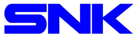 snk-logo