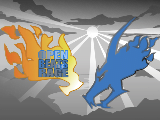 OpenBOR_Logo_320x240