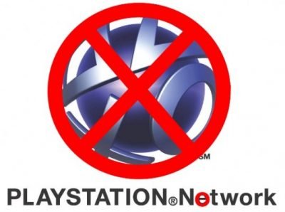 psn-no2-538x401