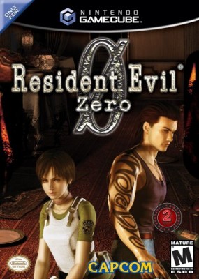 resident_evil_zero