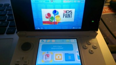 in-3ds-paint-v10-par-albertosonic-1