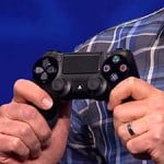 ps4-sixaxis