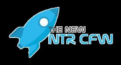 THE-NEW-NTR-CFW