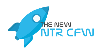 THE-NEW-NTR-CFW