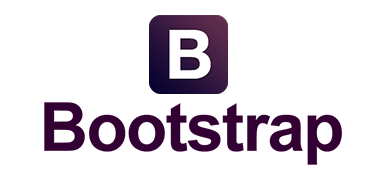 bootstrap