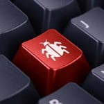exploit-key