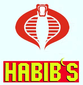 habibs-cobra