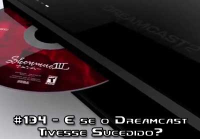 Podcast – NewsInside – Desde 2007!