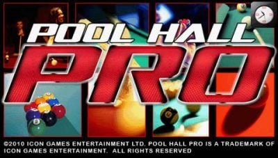 pool_hall_pro