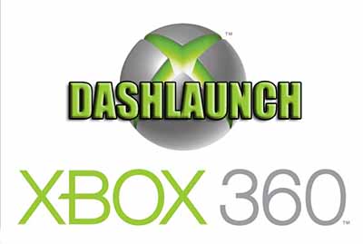 dashlaunch-360