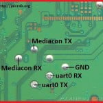 ps4-uart-ports-on-playstation-4-saa-001-board-jaibrute-v1-by-jaicrab-44514-2