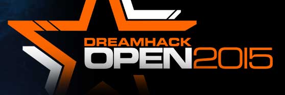 dreamhack-2015-logo