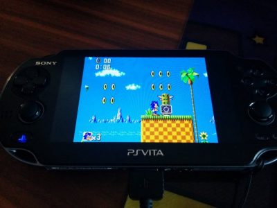 in-lemualteur-master-system-aussi-en-developpement-sur-ps-vita-1