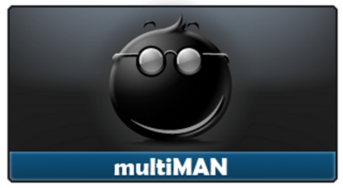 in-multiman-047600-de-deank-disponible-1