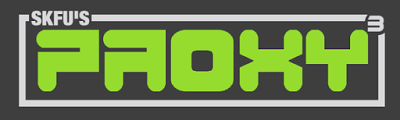 proxy_logo