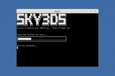sky3ds-diskwriter-pour-mac-os-x-et-gnulinux-disponible-2