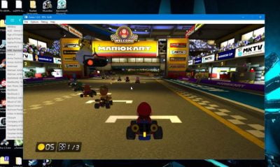 Cemu_1_2_0_mario_kart