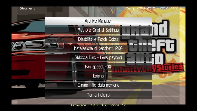 in-gamesonic-manager-v378-refonte-de-linterface-2