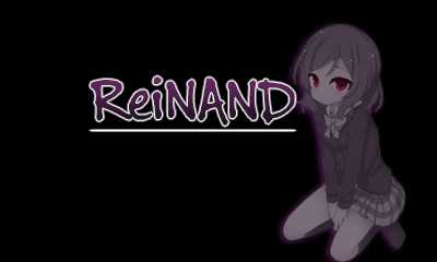 in-reisyukaku-met-a-jour-son-cfw-reinand-1