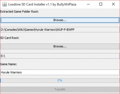 in-wii-u-loadiine-sd-card-installer-disponible-en-v11-1