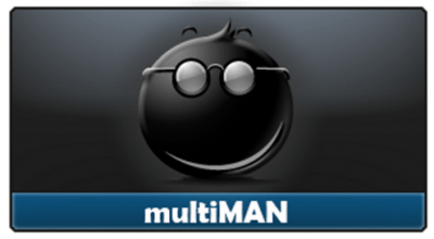 multiman