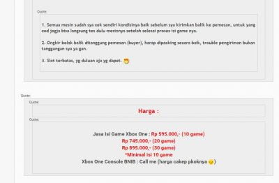 xbox_one_hack_indonesia_piracy_service_prices