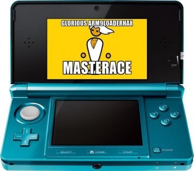 Nintendo_3DS