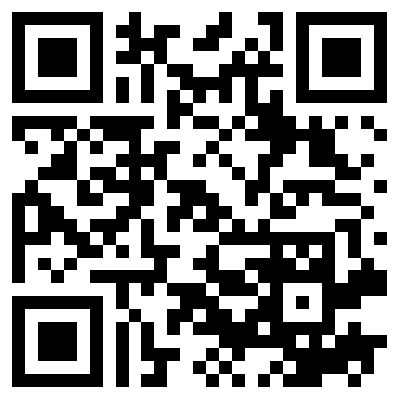 ftpd_qr