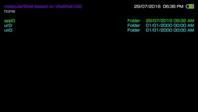 vita-moleculeshell