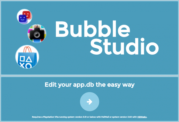 bubble_studio_1