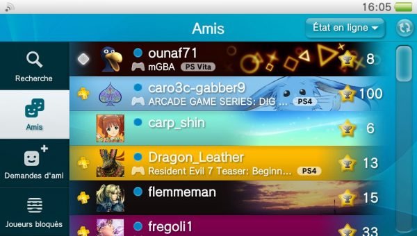 henkaku_reveals_information_online