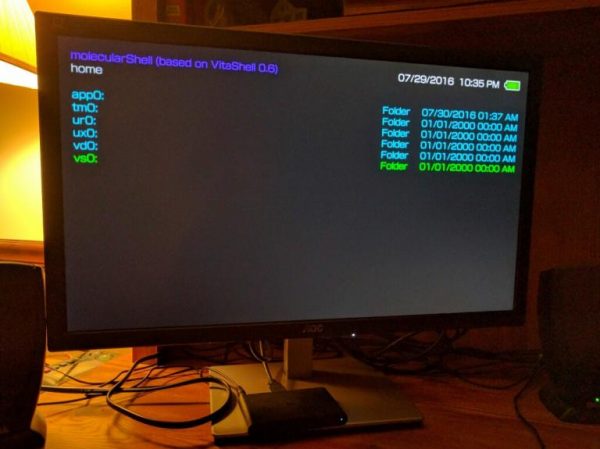 molecularShellMod-768x575